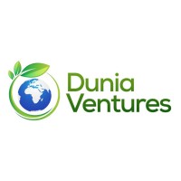 Dunia Ventures logo - Similar company to Wajenzi
