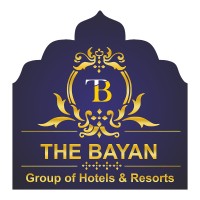 The Bayan Group of Hotel & Resorts logo - Similar company to Sewara Hospitality