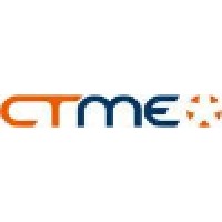 Fundación Centro Tecnológico Miranda de Ebro logo - Similar company to Cidaut