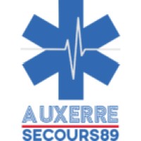 SARL AUXERRE SECOURS 89 logo - Similar company to Ambulances G5