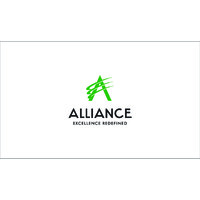 Alliance logo - Similar company to Startupspport.Com