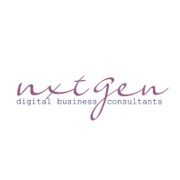 Nxtgen Consulting