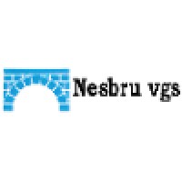 Nesbru Videregående Skole