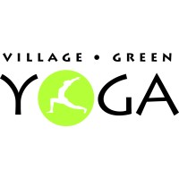 Village Green Yoga
