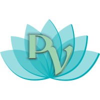 Ponto Vitae Saúde e Bem Estar logo - Similar company to Lyra Brasil