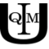 United Quality Management Institute