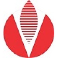 Pranay Overseas Rice Millers & Exporters logo - Similar company to Am Stones Exporters