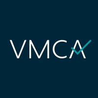 VMCA Advogados logo - Similar company to Mendonça Sica Advogados Associados