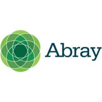 Abray Learning