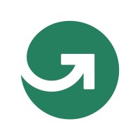 GetFeedback logo - Similar company to Wolfpack Techies