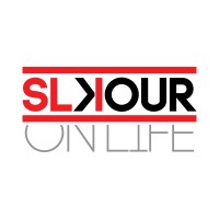 SlikourOnLife logo - Similar company to Zkhiphani