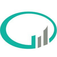 Greenswealth Corporate Services Limited logo - Similar company to Paddedvibez Media