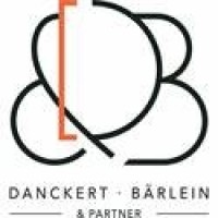 Danckert Bärlein & Partner logo - Similar company to Verteidiger.Berlin