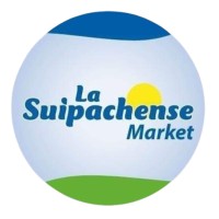 La Suipachense Market logo - Similar company to La Suipachense