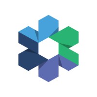 Candor USA logo - Similar company to Tech Fin Care