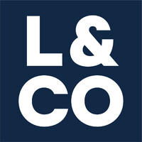 Ludvig & Co logo - Similar company to Aspia