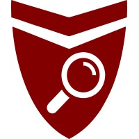 Inspeseg Inspeções de Riscos e Segurança do Trabalho logo - Similar company to Ethica Empresarial Serviços De Vistoria Me