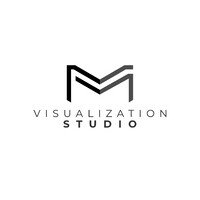 MM Visualization Studio - Washington DC logo - Similar company to Studio E6