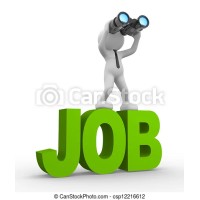 Garments sector IT job logo - Similar company to Digital It Sector