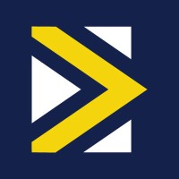 Somerset-Pulaski Economic Development Authority (SPEDA) logo - Similar company to Victory Behavioral Health, Inc.