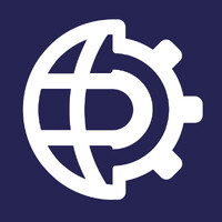 Cyclone logo - Similar company to Miner & Kasch Data Science