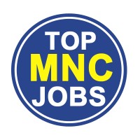 Top MNC Jobs Update logo - Similar company to Addnode Balkan