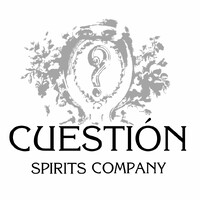 Cuestion Spirits Company, Inc. logo - Similar company to Old Line Spirits