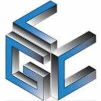 Lgc Geo-Environmental, Inc.