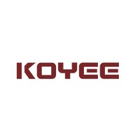 RUIAN KOYEE AUTO PARTS CO.,LTD