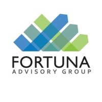 Fortuna Advisory Group logo - Similar company to Robert A Casey & Co