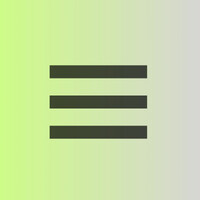 Union Network Indonesian Queer logo - Similar company to Recruicity