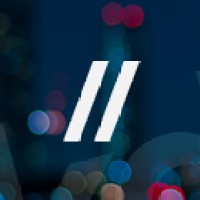 kodemade logo - Similar company to Skott Group