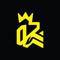 Momentum Wellness logo - Similar company to Trifit La