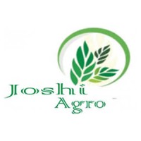 Joshiagrochempharma logo - Similar company to Agriscope Ltd