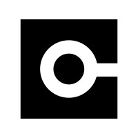 Ton banquier privé logo - Similar company to Thaléa Conseil