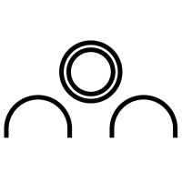 Villa Porto Rapallo logo - Similar company to Dna Original Studio