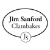 Clambakes By Jim