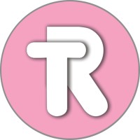 ROSA TESSILE SRL logo - Similar company to Lta -  Panini Tessile
