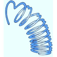 Mazzola Roberto logo - Similar company to C.B. Sabbiatrici S.R.L.