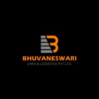 BHUVANESWARI LINES & LOGISTICS PVT LTD logo - Similar company to Kb Logistics