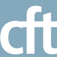 CFT - Green Lounge logo - Similar company to Bausupport Group