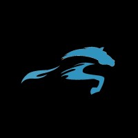 АРИОН - Центр бизнес услуг logo - Similar company to Llc Proofstandard