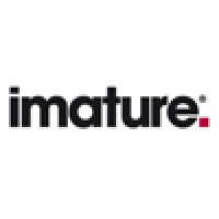 Imature Marketing e Comunicazione logo - Similar company to Pavlov Comunicazione