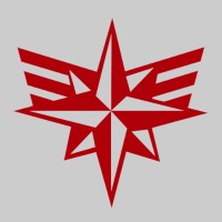 Roger Dodger Aviation Llc