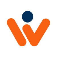 WISE Academy logo - Similar company to Wise Academies