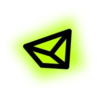 Mined logo - Similar company to Ofcomms