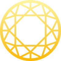 Infinite Reach logo - Similar company to Parallel Recruiting