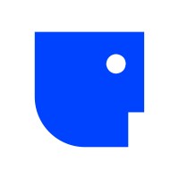 Rokh logo - Similar company to Yasertebat | یاس ارتباط
