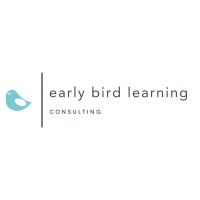 Early Bird Learning Llc