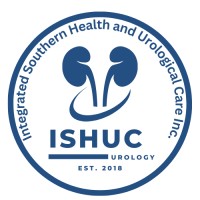 Ishuc Inc.